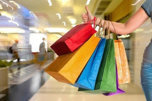Loạt chính sách mới bắt đầu có hiệu lực từ tháng 10/2020, ai cũng cần biết để tránh vi phạm - 1