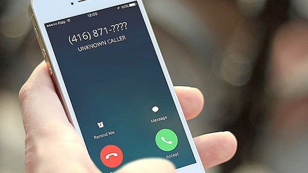 Loạt chính sách mới bắt đầu có hiệu lực từ tháng 10/2020, ai cũng cần biết để tránh vi phạm - 2