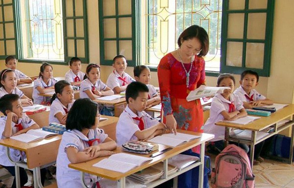 Loạt chính sách mới bắt đầu có hiệu lực từ tháng 10/2020, ai cũng cần biết để tránh vi phạm - 3