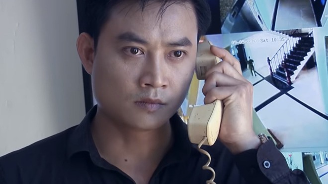 Lựa Chọn Số Phận kết viên mãn cho Phương Oanh, phim tốt sao không gây hiệu ứng? - 3