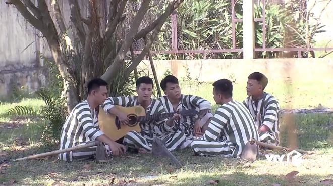 Lựa Chọn Số Phận kết viên mãn cho Phương Oanh, phim tốt sao không gây hiệu ứng? - 8