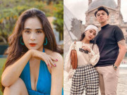 Giải trí - Ca nương Kiều Anh khoe chồng làm hội chị em "phát cuồng" vì đã giàu còn giỏi