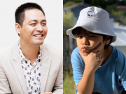 Giải trí - 3 lần nhổ răng bất thành, con trai Phan Anh làm bố suy ngẫm vì một câu nói