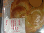 Yêu con - Bé 3 tuổi ăn gói hút ẩm trong hộp bánh, mẹ cho nuốt thêm thứ này, bác sĩ tấm tắc