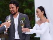 Tin tức - Đại gia lấy vợ hotgirl nhờ phút gặp gỡ ở sân bay, chiều vợ bằng... tặng nhà tậu xe