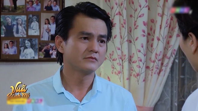 Vua Bánh Mì: Mẹ Cao Minh Đạt tìm tới nhà Nhật Kim Anh, yêu cầu họ đừng gặp nhau - 4