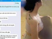 Tin tức - “Bóng ma bố nuôi Sugar Daddy” và những cuộc đổi chác tình – tiền theo “hợp đồng”