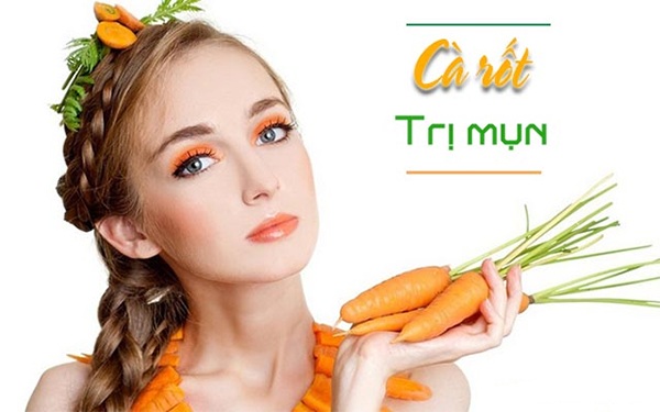 12 Cách trị mụn cám tại nhà hiệu quả nhanh nhất từ thiên nhiên - 13