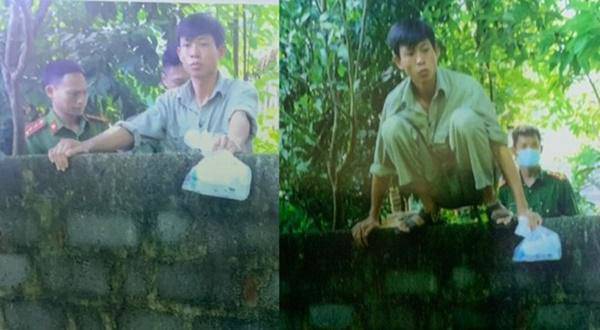 Tin tức 24h: Xuất hiện bài toán gây lú nhất MXH hôm nay, đến dân kinh tế cũng amp;#34;bó tayamp;#34; - 3