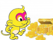 Eva tám - Thần Tài gõ cửa, 3 con giáp chẳng bon chen tiền vẫn về chật két trong tháng 10