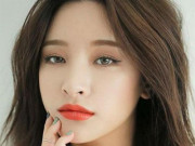 Làm đẹp - 15 màu tóc nâu khói đẹp được yêu thích nhất dẫn đầu xu hướng năm 2020