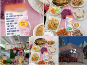 Tin tức - Cô dâu bùng 150 mâm cỗ từng học sư phạm, khai báo còn nhiều mâu thuẫn