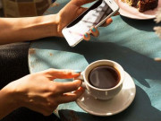 Sức khỏe - 5 thói quen buổi sáng dễ khiến bạn “đoản mệnh” và 5 thói quen khiến bạn tăng tuổi thọ