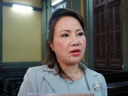 Tin tức - Nữ đại gia Việt có tài sản nghìn tỷ, từng bị bốc hơi 245 tỷ tiết kiệm ở ngân hàng