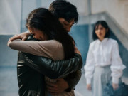 Làm vợ - 10 dấu hiệu chồng thay lòng đổi dạ, có 4/10 bạn còn chần chừ gì nữa mà không bỏ