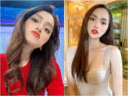 Giải trí - Hương Giang tức giận với thầy giáo của fan: "Bảo thầy nghỉ dạy luôn đi!"