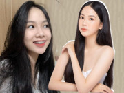 Làm đẹp - Nữ sinh 2K niềng răng xong hoá mỹ nhân, lọt thẳng bán kết Hoa hậu Việt Nam 2020