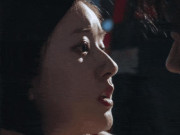 Giải trí - "Anh chú" vừa có cảnh hôn "bùng cháy" MXH: Gia thế chuẩn Thái tử, thân phận vợ giữ tuyệt mật