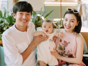 Giải trí - "Gã biến thái" nhất phim Việt khiến vợ cũng ám ảnh: Ngày đi làm, về nhà chăm con cả đêm