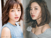 Giải trí - Chờ bao lâu cuối cùng "Kim Tae Hee của Nhật Bản" cũng lấy chồng, bất ngờ thân phận chú rể