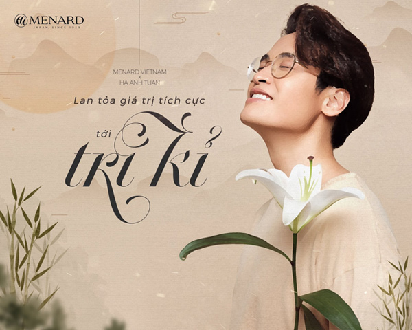 Chân dung nữ samurai thời hiện đại: Kiên cường như thép, mềm mại như hoa - 3