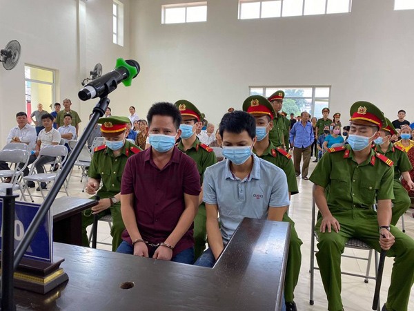 Tin tức 24h: Xuất hiện bài toán gây lú nhất MXH hôm nay, đến dân kinh tế cũng amp;#34;bó tayamp;#34; - 5