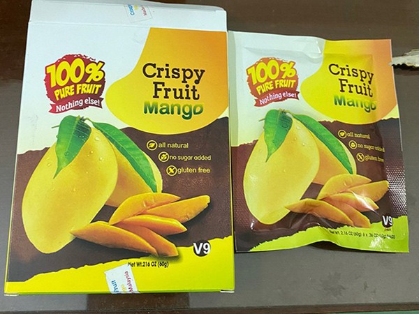 Tin tức 24h: Xuất hiện bài toán gây lú nhất MXH hôm nay, đến dân kinh tế cũng amp;#34;bó tayamp;#34; - 6