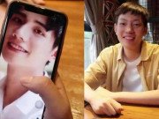 Tin tức - Lần đầu hẹn hò online gặp ngay cú lừa, cô gái sụp đổ khi thấy nhan sắc thật của "crush"