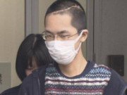 Tin tức - Muốn thử cảm giác sex với gái mại dâm, nam sinh trường y gây án mạng thảm khốc