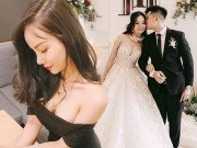 Tin tức - Nữ CĐV nói tiếng Anh như gió “gây sốt” sóng truyền hình Hàn Quốc giờ ra sao?