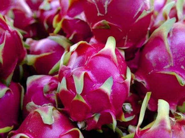 Đừng nghe lời người bán, mua thanh long phải nhìn 4 điểm này để tránh mất tiền oan