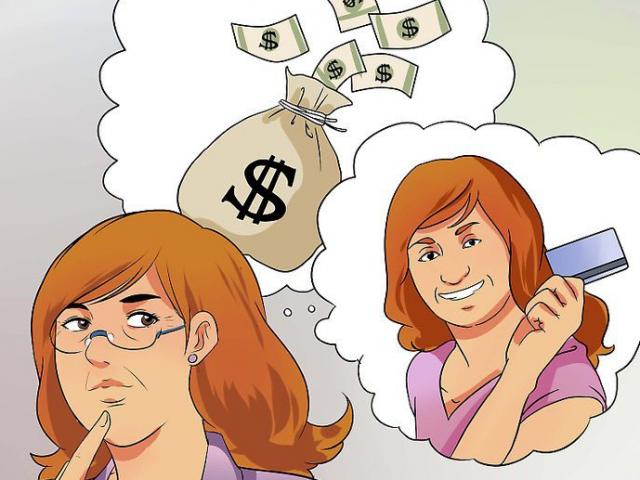 30 tuổi vẫn không đồng tiết kiệm, dừng ngay những thói quen chi tiêu này