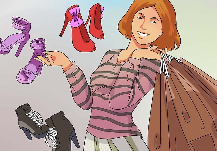 30 tuổi vẫn không đồng tiết kiệm, dừng ngay những thói quen chi tiêu này - 3