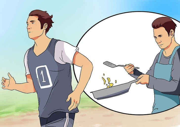 30 tuổi vẫn không đồng tiết kiệm, dừng ngay những thói quen chi tiêu này - 2