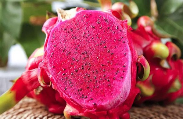 Đừng nghe lời người bán, mua thanh long phải nhìn 4 điểm này để tránh amp;#34;mất tiền oanamp;#34; - 3