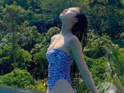 Clip Eva - Nhan sắc xinh đẹp của "ngọc nữ 10x" sở hữu những MV trăm triệu view