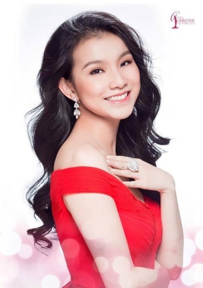 12 năm trước amp;#34;cuaamp;#34; đại gia để lên đời, Lý Nhã Kỳ và chị em cùng phim giờ ra sao? - 23