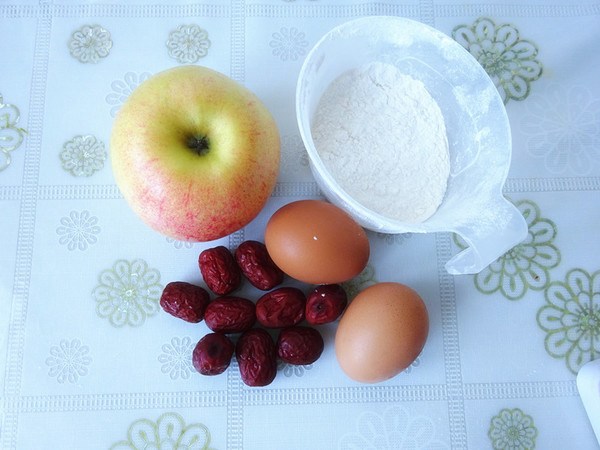 Loại trái cây nhuận tràng tốt hơn chuối, ăn hàng ngày thì hôi miệng hay táo bón đều biến mất - 3