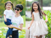 Giải trí - Phản ứng của Xuân Lan khi con gái 7 tuổi đã hỏi về chuyện riêng tư của bố mẹ