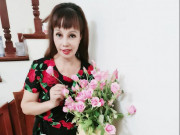 Tin tức - Cô dâu Thu Sao lộ rõ nhan sắc thật dù đã qua chỉnh sửa: Miệng méo, mặt xập xệ