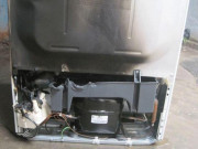 Nhà đẹp - Tủ lạnh có 6 dấu hiệu này đừng dùng cố, nhanh chóng báo thợ sửa ngay