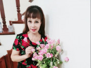 Tin tức - Tin tức 24h: Cô dâu Thu Sao khoe nhan sắc thật, CĐM hốt hoảng thấy điểm bất thường ở miệng