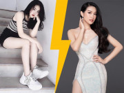 Làm đẹp - Rộ tin Đoàn Văn Hậu hẹn hò người mới, so nhan sắc với bạn gái cũ "một chín một mười"