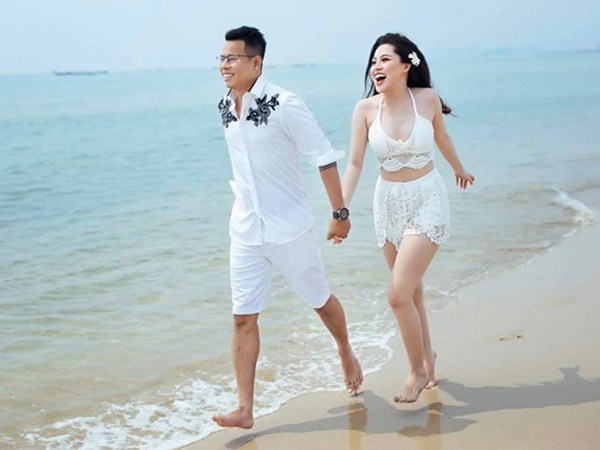 Sau 4 năm bị phũ ở BMHH, hot girl Đồng Nai lấy chồng đại gia, cuộc đời khác hẳn - 6
