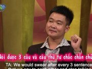 Làm vợ - Tưởng vô sinh, trai trẻ sững sờ khi lần đầu làm chuyện ấy bác sĩ đã bảo cưới