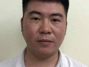 Tin tức - Lời khai của người đàn ông túm tóc, tát bé gái 2 tuổi trong lớp mầm non