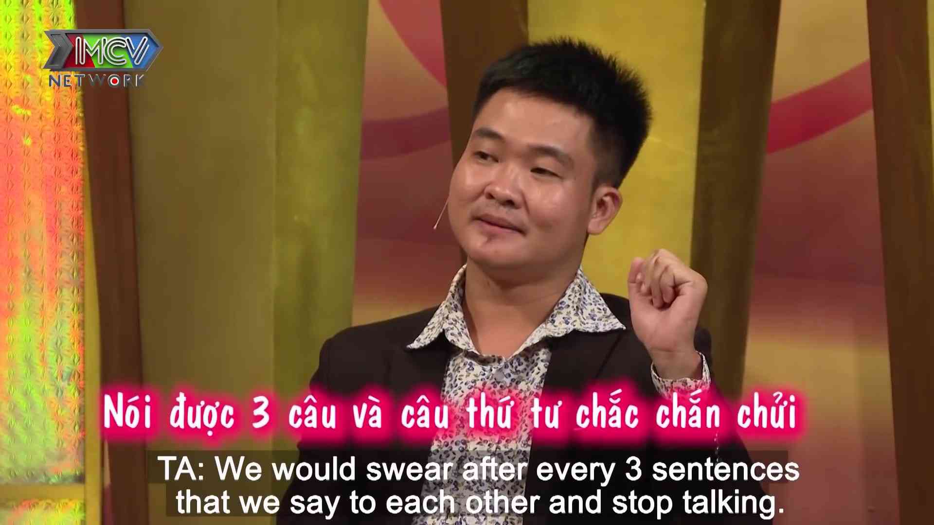 Tưởng vô sinh, trai trẻ sững sờ khi lần đầu làm chuyện ấy bác sĩ đã bảo cưới - 1