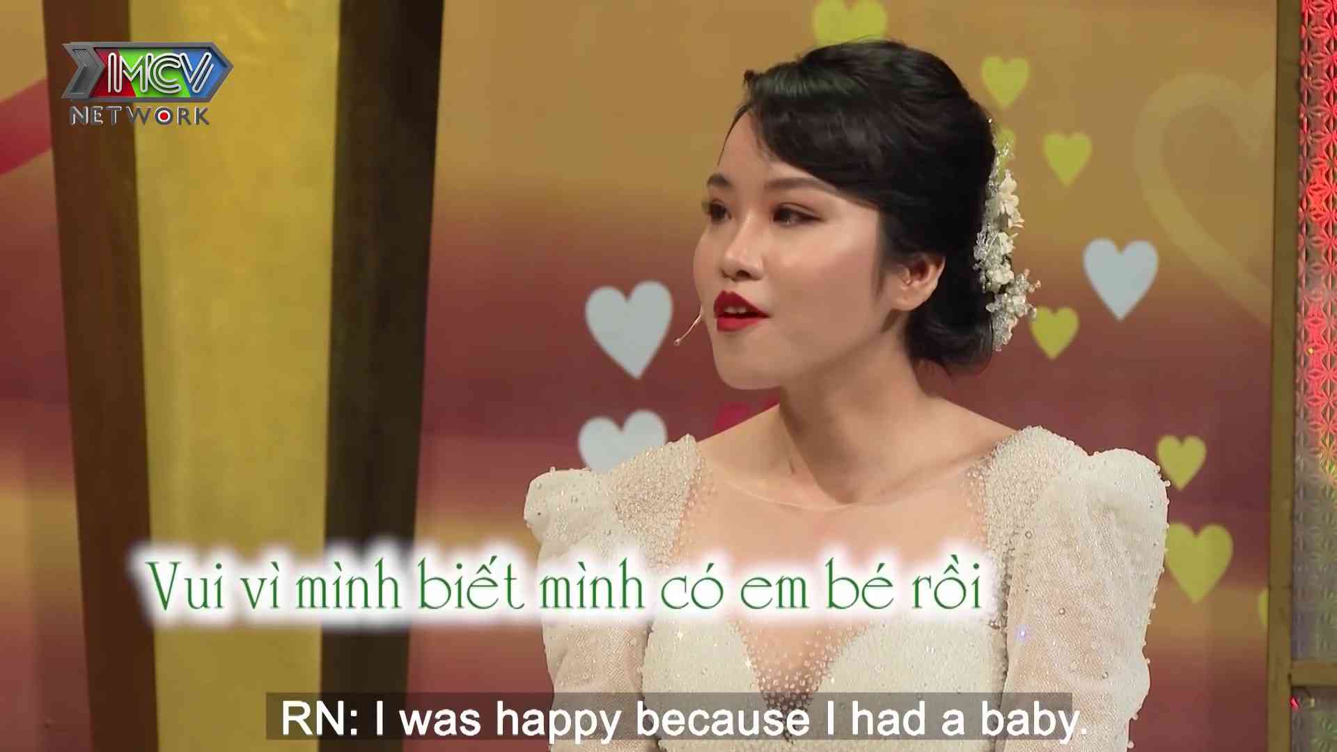 Tưởng vô sinh, trai trẻ sững sờ khi lần đầu làm chuyện ấy bác sĩ đã bảo cưới - 2