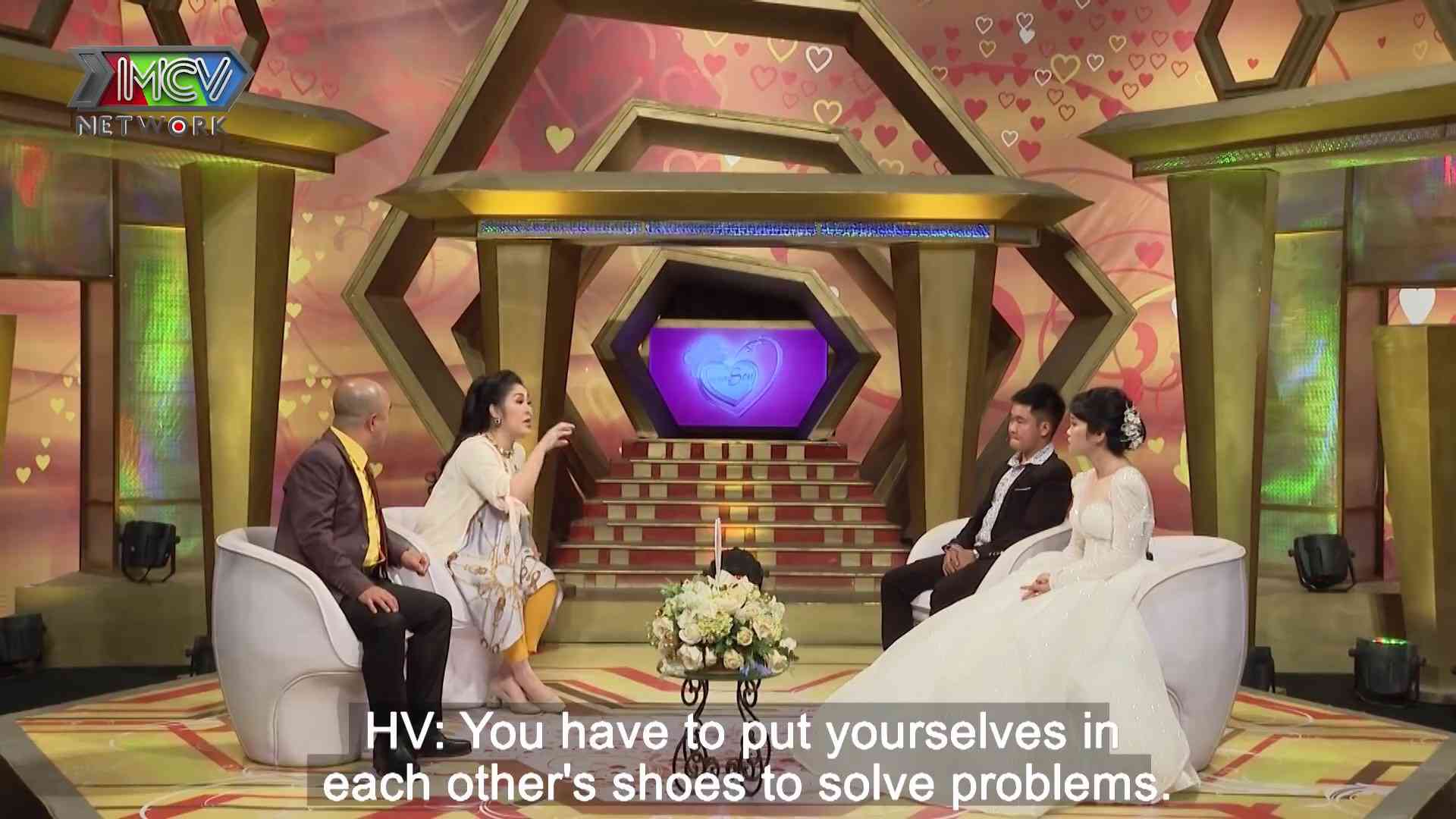 Tưởng vô sinh, trai trẻ sững sờ khi lần đầu làm chuyện ấy bác sĩ đã bảo cưới - 3