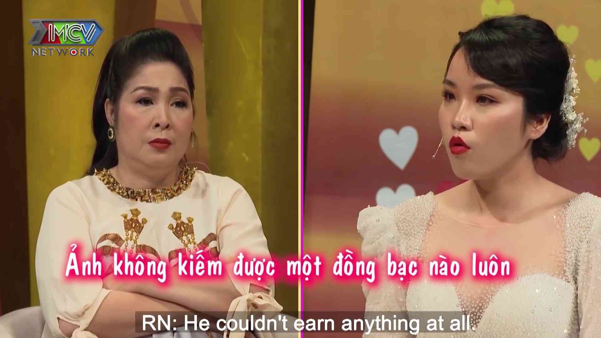 Tưởng vô sinh, trai trẻ sững sờ khi lần đầu làm chuyện ấy bác sĩ đã bảo cưới - 4